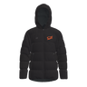 Storm Down 500 2.0 Jakke Herre (9119012454675)