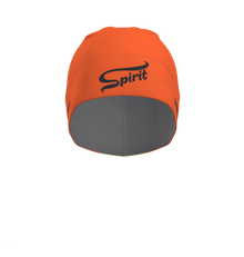 Pulse Cap (9119012520211)