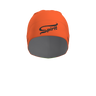 Pulse Cap (9119012520211)