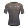 Vitric 2.0 Sykkeltrøye Dame (8768802357523)