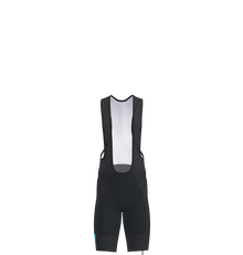 Pro 3.0 Bib Sykkelshorts Herre (8768795640083)