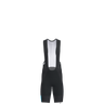 Pro 3.0 Bib Sykkelshorts Herre (8768795640083)
