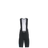 Pro 3.0 Bib Sykkelshorts Dame (8768795672851)
