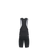 Pro 3.0 Bib Sykkelshorts Dame (8768795672851)