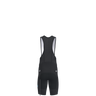 Pro 3.0 Bib Sykkelshorts Dame (8768795672851)