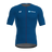 Vitric 2.0 Sykkeltrøye Dame (8768802521363)