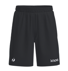 Adapt 2.0 Shorts Herre (8966162645267)