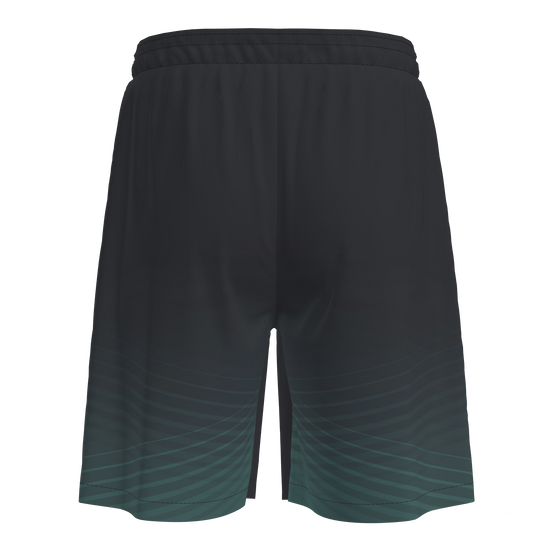 Adapt 2.0 Shorts Herre (8966162645267)