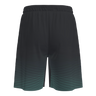 Adapt 2.0 Shorts Herre (8966162645267)