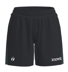 Adapt 2.0 Shorts Dame (8966162678035)