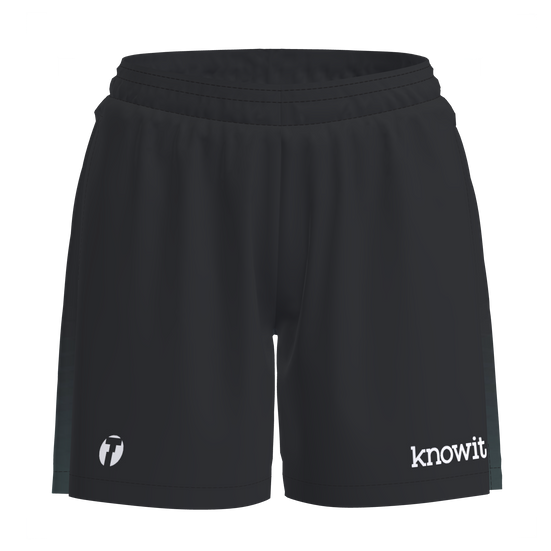 Adapt 2.0 Shorts Dame (8966162678035)
