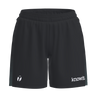 Adapt 2.0 Shorts Dame (8966162678035)