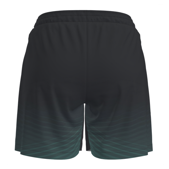 Adapt 2.0 Shorts Dame (8966162678035)