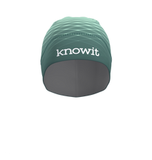 Pulse Cap (8966162710803)