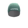 Pulse Cap (8966162710803)