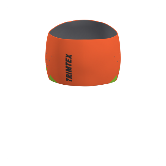 Bi-Elastic Air Pannebånd (9119012618515)