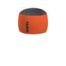 Bi-Elastic Air Pannebånd (9119012618515)