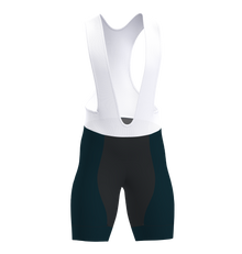 Vitric Bib Sykkelshorts Herre (9289203351827)