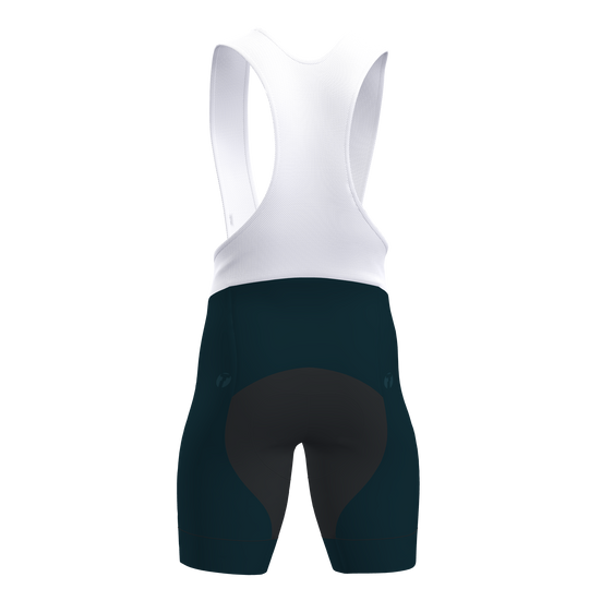 Vitric Bib Sykkelshorts Herre (9289203351827)