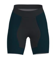 Vitric Shorts Dame (9289203417363)