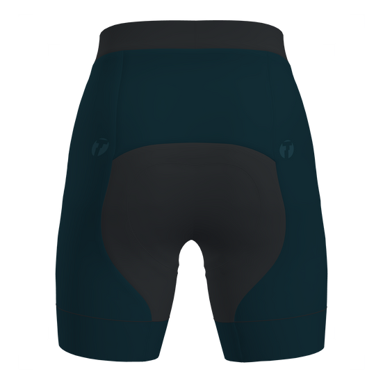 Vitric Shorts Dame (9289203417363)