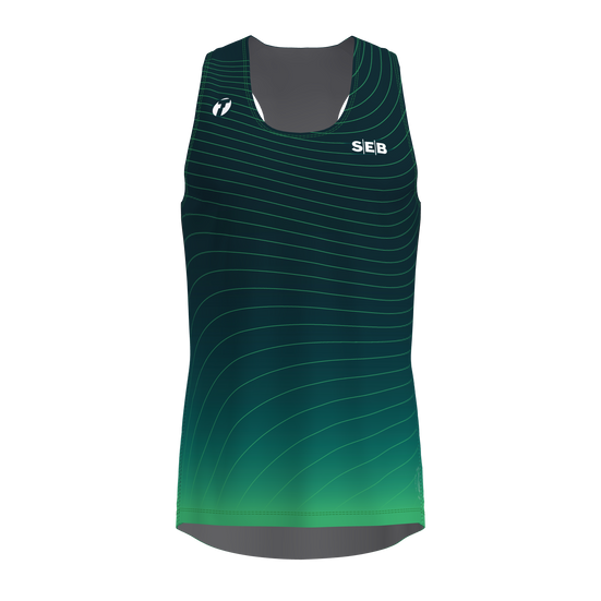 Fast 3.0 Singlet Herre (9289287434515)