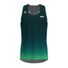Fast 3.0 Singlet Herre (9289287434515)