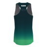 Fast 3.0 Singlet Herre (9289287434515)