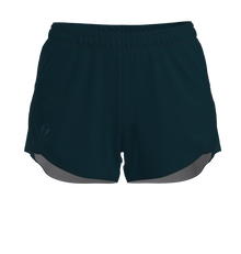Lead 2.0 Shorts Dame (9289203548435)