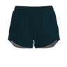 Lead 2.0 Shorts Dame (9289203548435)