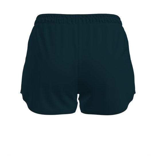 Lead 2.0 Shorts Dame (9289203548435)