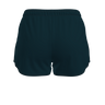 Lead 2.0 Shorts Dame (9289203548435)