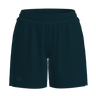 Adapt 2.0 Shorts Dame (9289203646739)