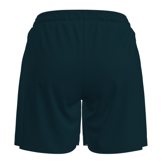 Adapt 2.0 Shorts Dame (9289203646739)