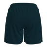 Adapt 2.0 Shorts Dame (9289203646739)
