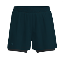 Fast Shorts Dame (9289203712275)