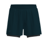 Fast Shorts Herre (9289203745043)