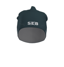 Reflect Air Lue (9289204007187)