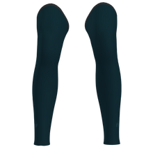 Venom Leg Warmers (9289204138259)