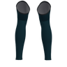 Venom Leg Warmers (9289204138259)