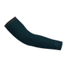 Venom Armvarmere (9289204203795)