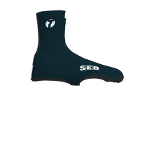 Giro Thermo Shoe Covers (9289204269331)