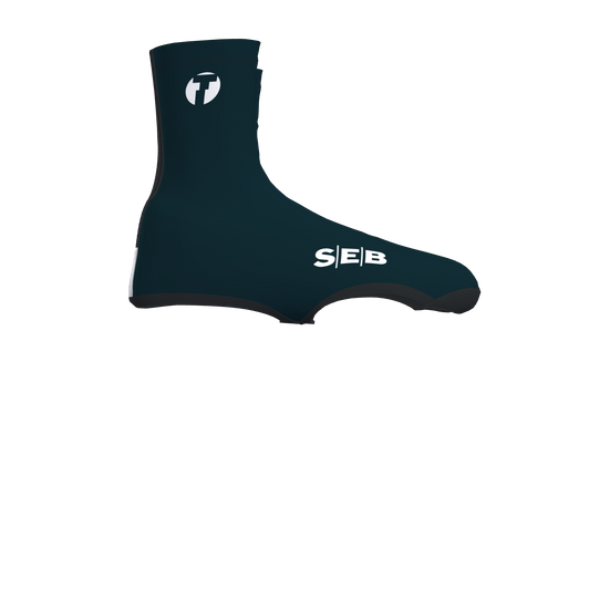 Giro Thermo Shoe Covers (9289204269331)
