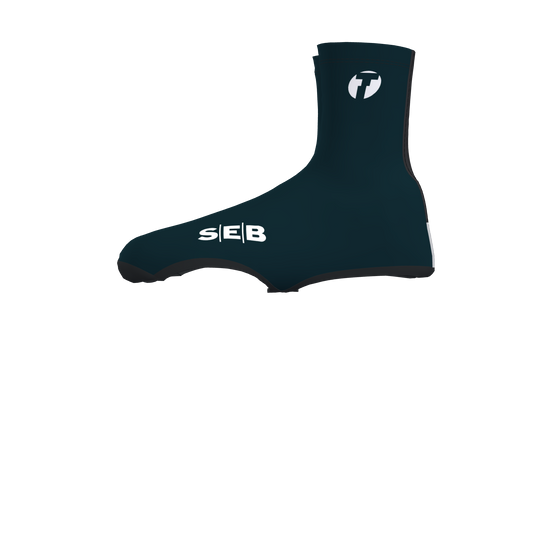 Giro Thermo Shoe Covers (9289204269331)