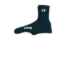 Giro Thermo Shoe Covers (9289204269331)
