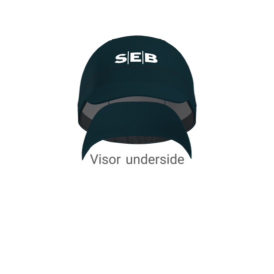 Pro Caps (9289204302099)