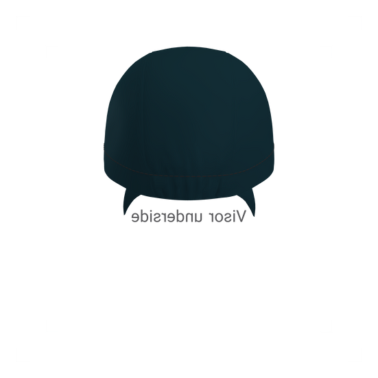 Pro Caps (9289204302099)