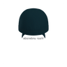Pro Caps (9289204302099)
