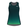 Run Singlet Dame (9289287729427)