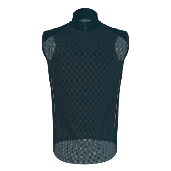 Elite Lightweight Vest Herre (9289205416211)